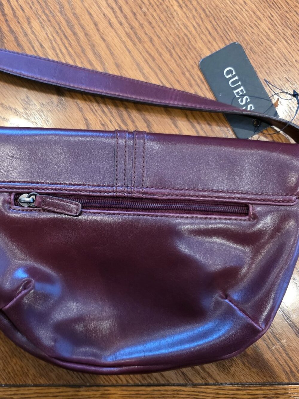 Guess handbag